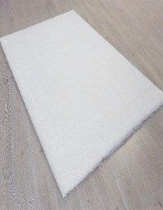 Високоворсний килим 133509 - высокое качество по лучшей цене в Украине.